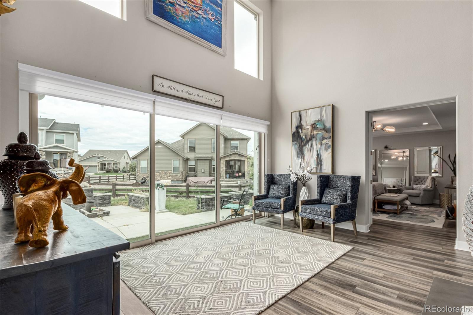 MLS Image #4 for 5964 e 141st avenue,thornton, Colorado