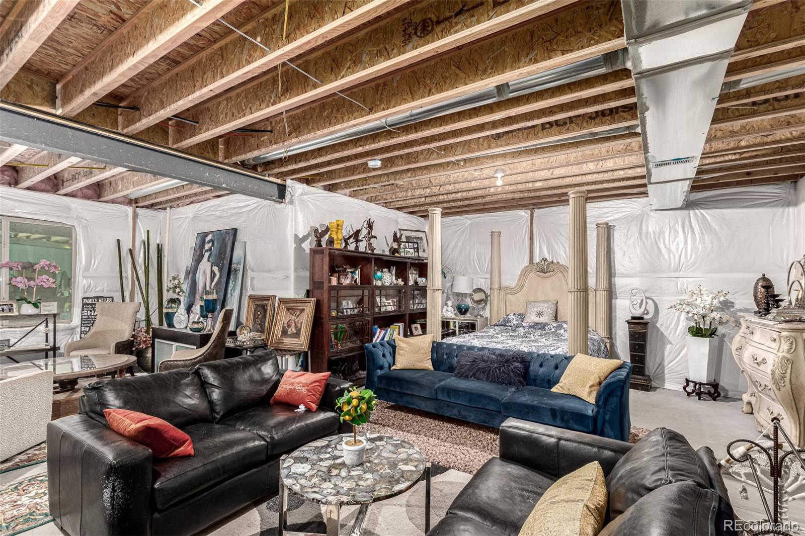 MLS Image #40 for 5964 e 141st avenue,thornton, Colorado