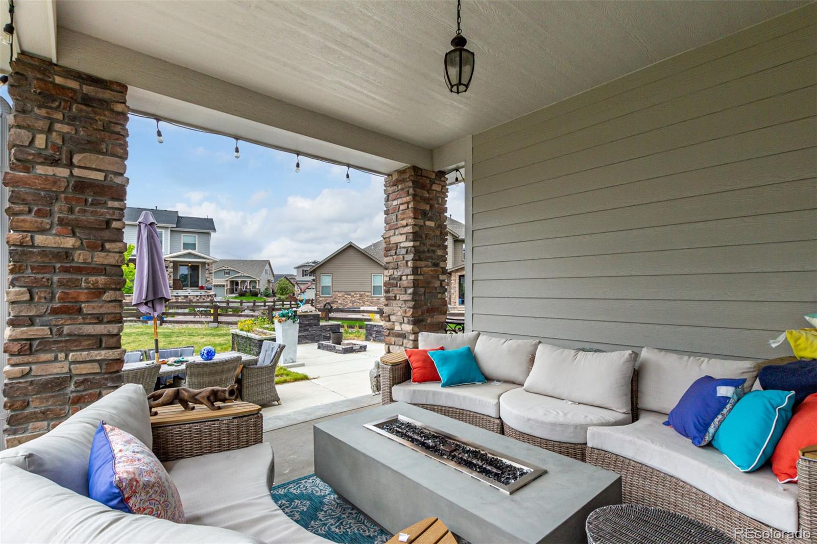 MLS Image #41 for 5964 e 141st avenue,thornton, Colorado