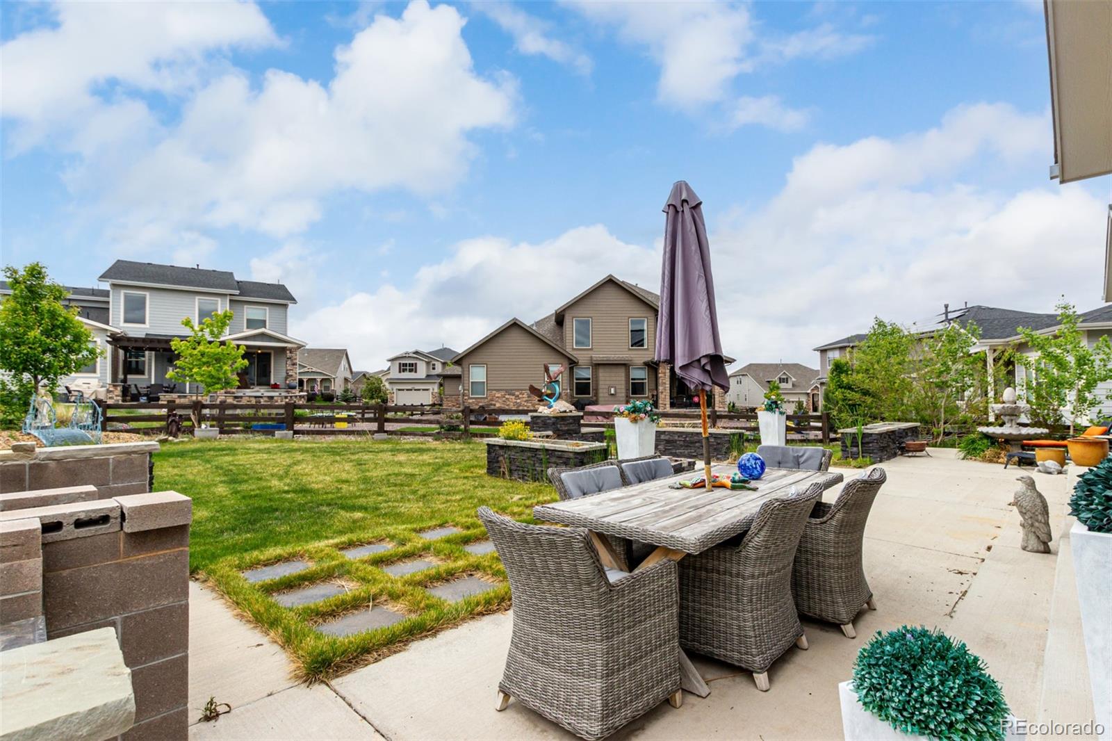 MLS Image #43 for 5964 e 141st avenue,thornton, Colorado