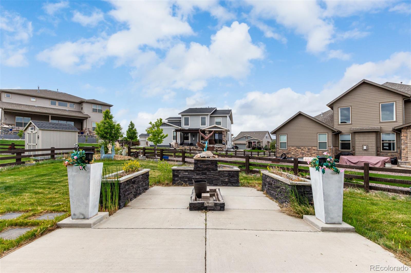 MLS Image #44 for 5964 e 141st avenue,thornton, Colorado
