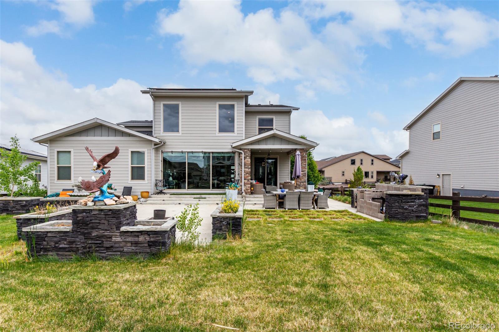 MLS Image #46 for 5964 e 141st avenue,thornton, Colorado