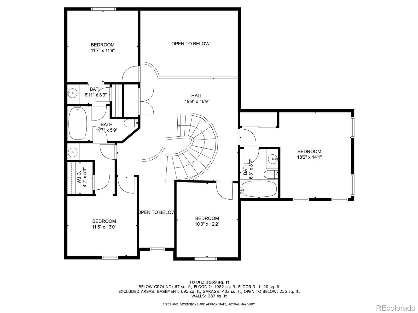 MLS Image #47 for 5964 e 141st avenue,thornton, Colorado