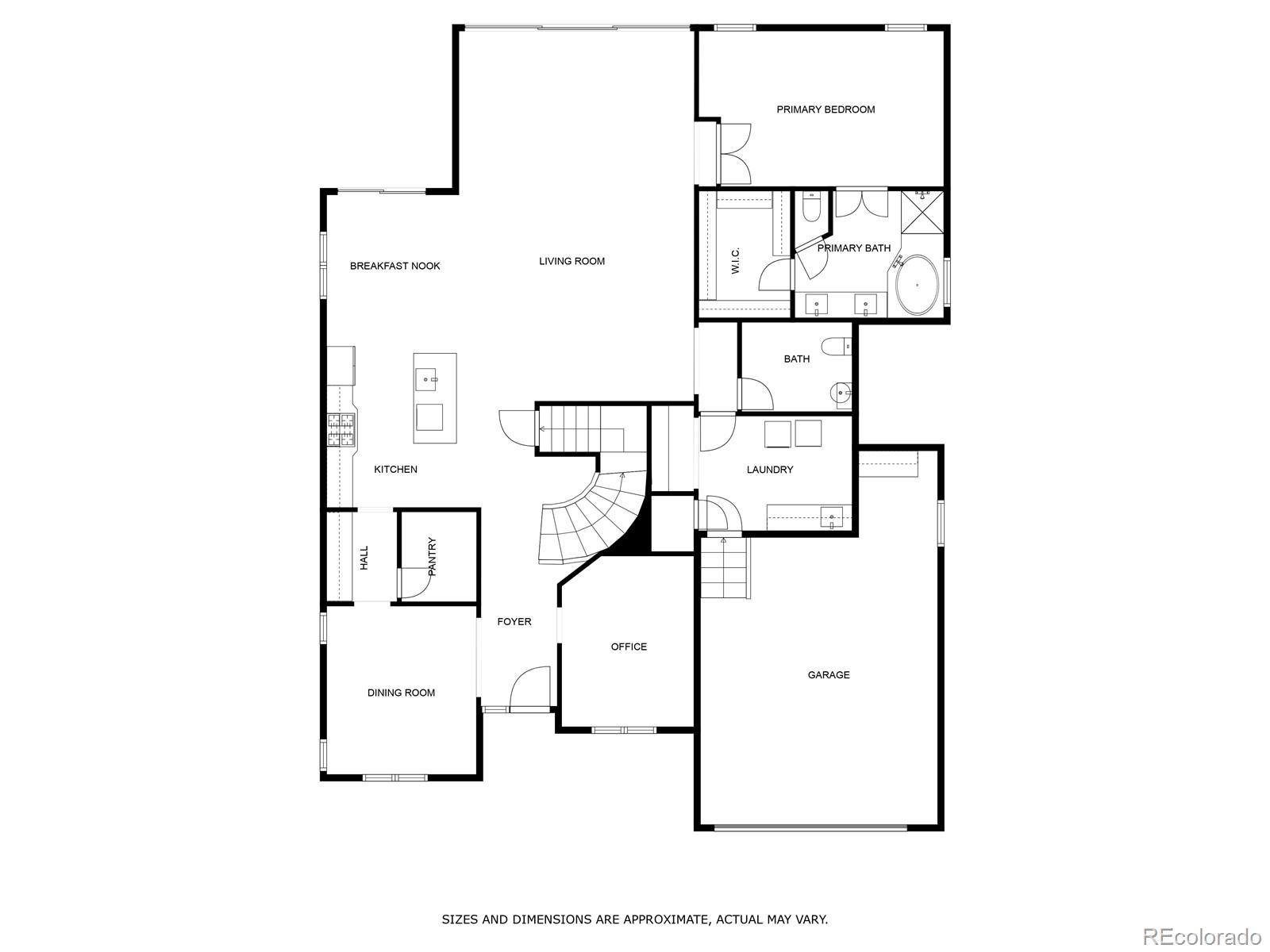 MLS Image #48 for 5964 e 141st avenue,thornton, Colorado