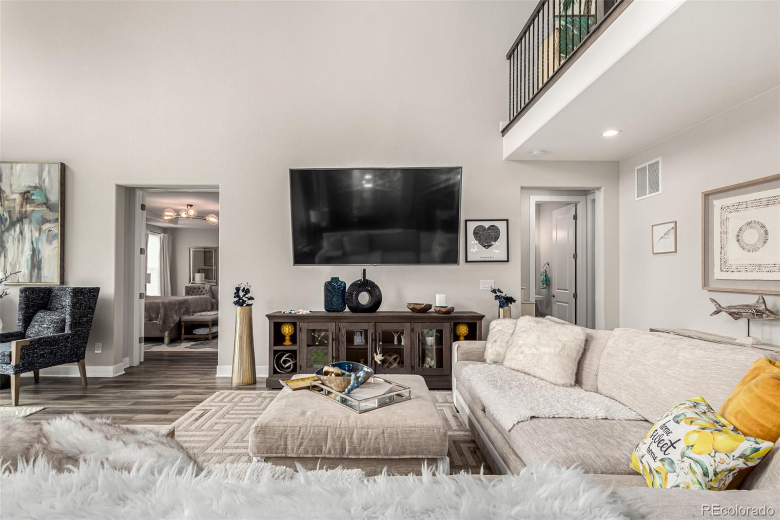 MLS Image #6 for 5964 e 141st avenue,thornton, Colorado