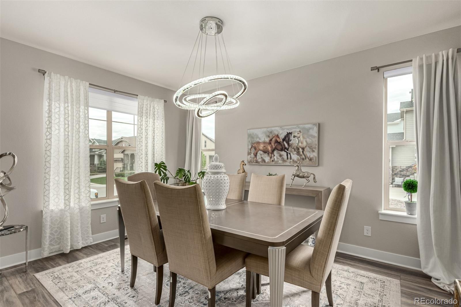MLS Image #7 for 5964 e 141st avenue,thornton, Colorado