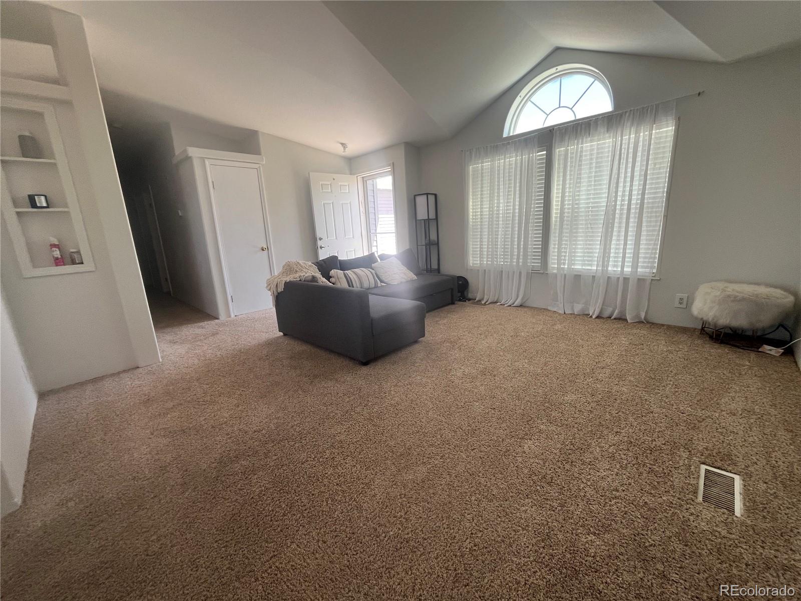 MLS Image #1 for 235  marion street,burlington, Colorado