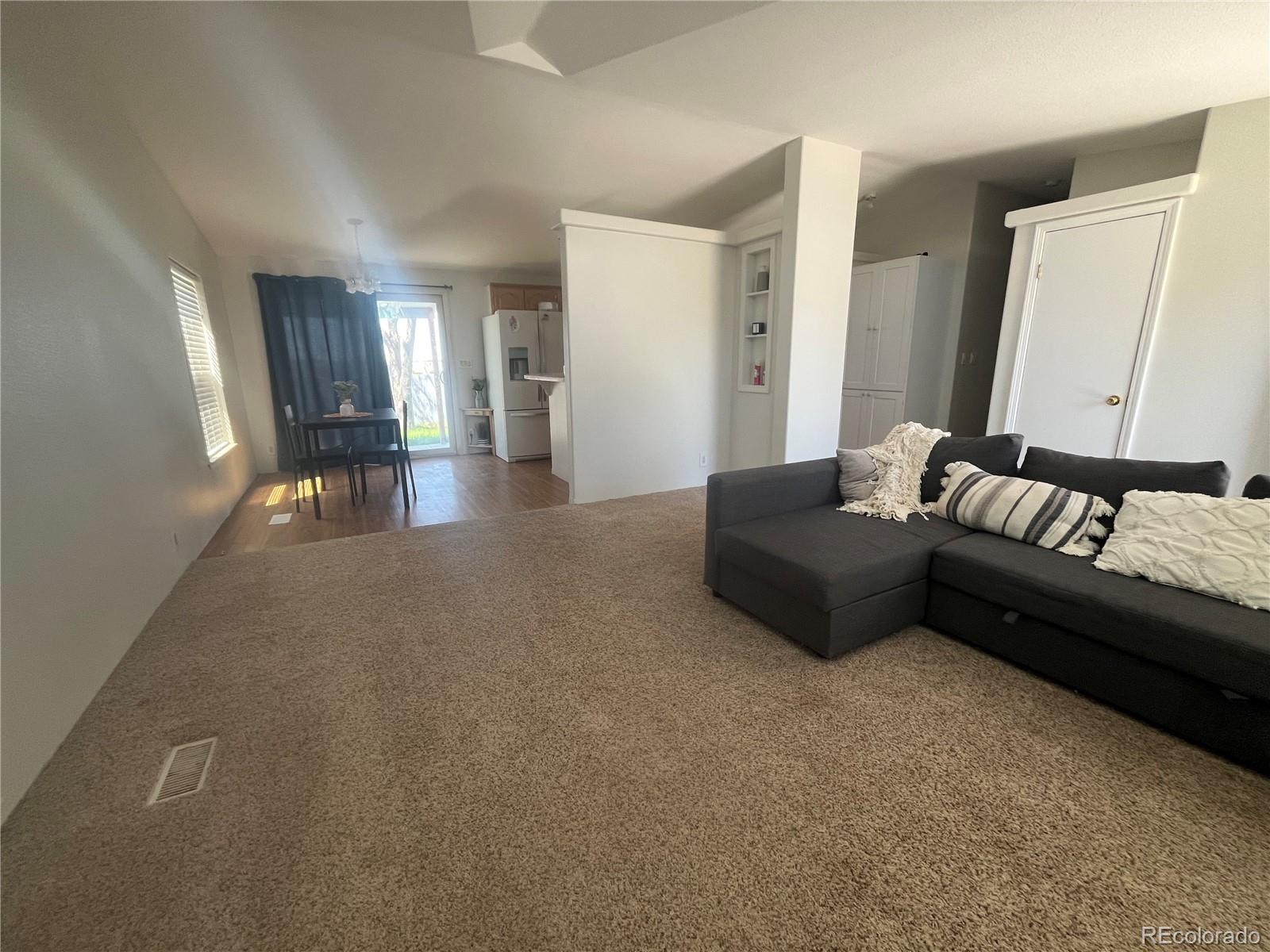 MLS Image #2 for 235  marion street,burlington, Colorado