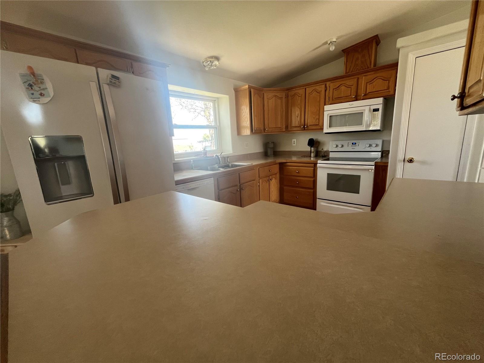 MLS Image #3 for 235  marion street,burlington, Colorado