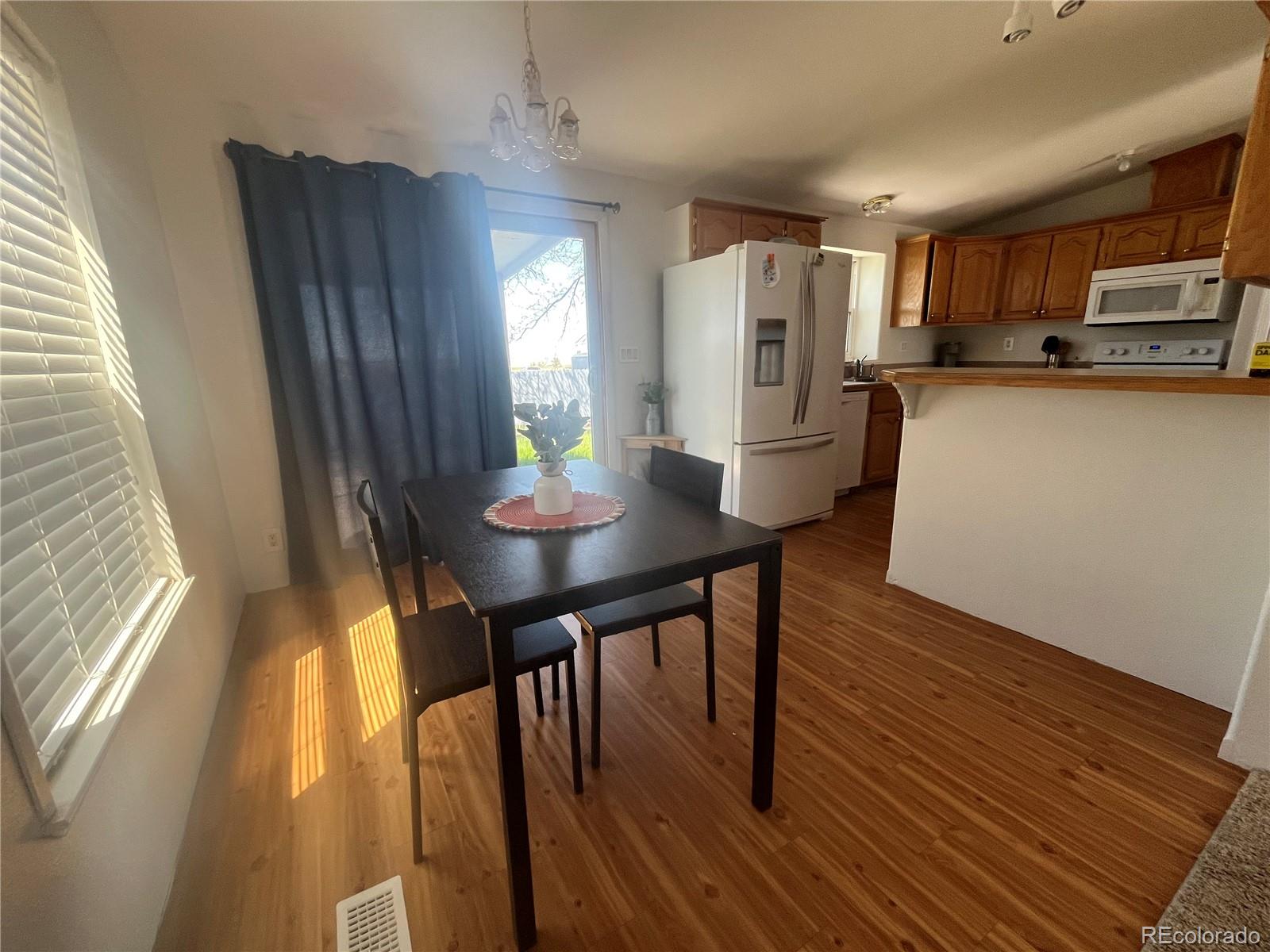 MLS Image #4 for 235  marion street,burlington, Colorado
