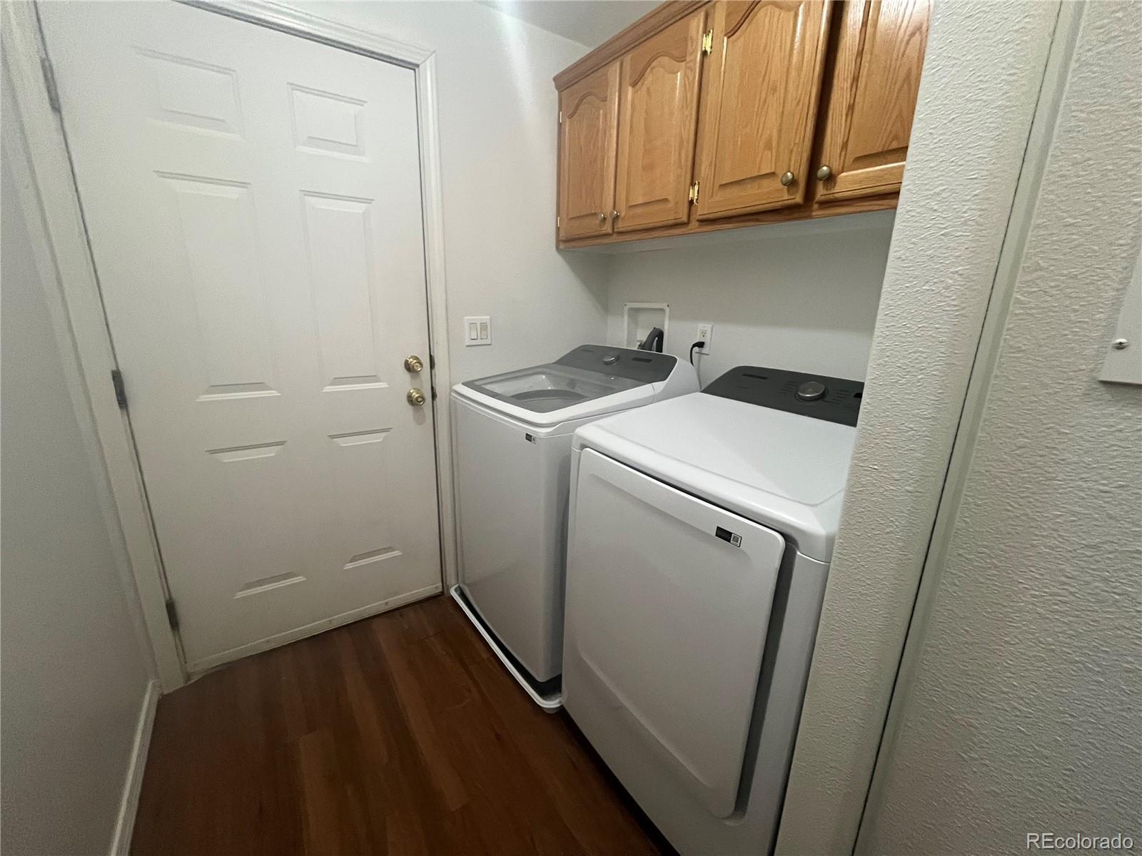MLS Image #6 for 235  marion street,burlington, Colorado