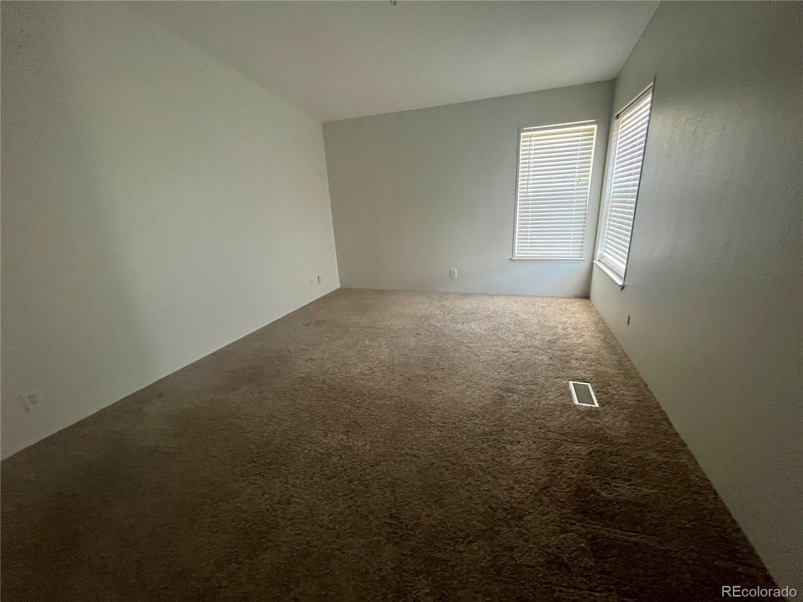 MLS Image #7 for 235  marion street,burlington, Colorado