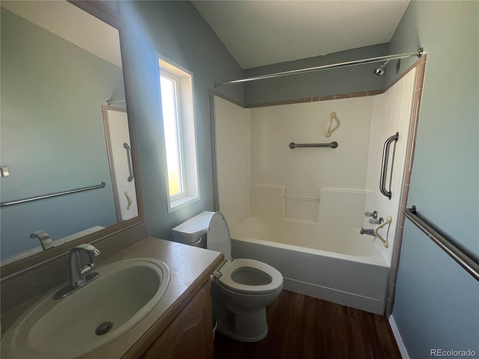 MLS Image #8 for 235  marion street,burlington, Colorado