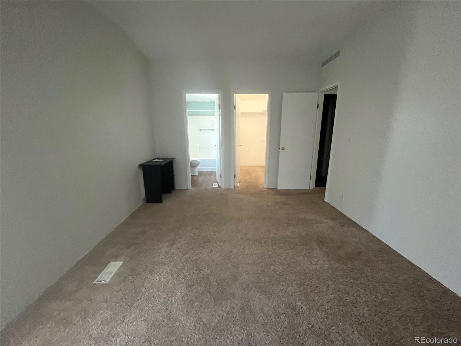 MLS Image #9 for 235  marion street,burlington, Colorado