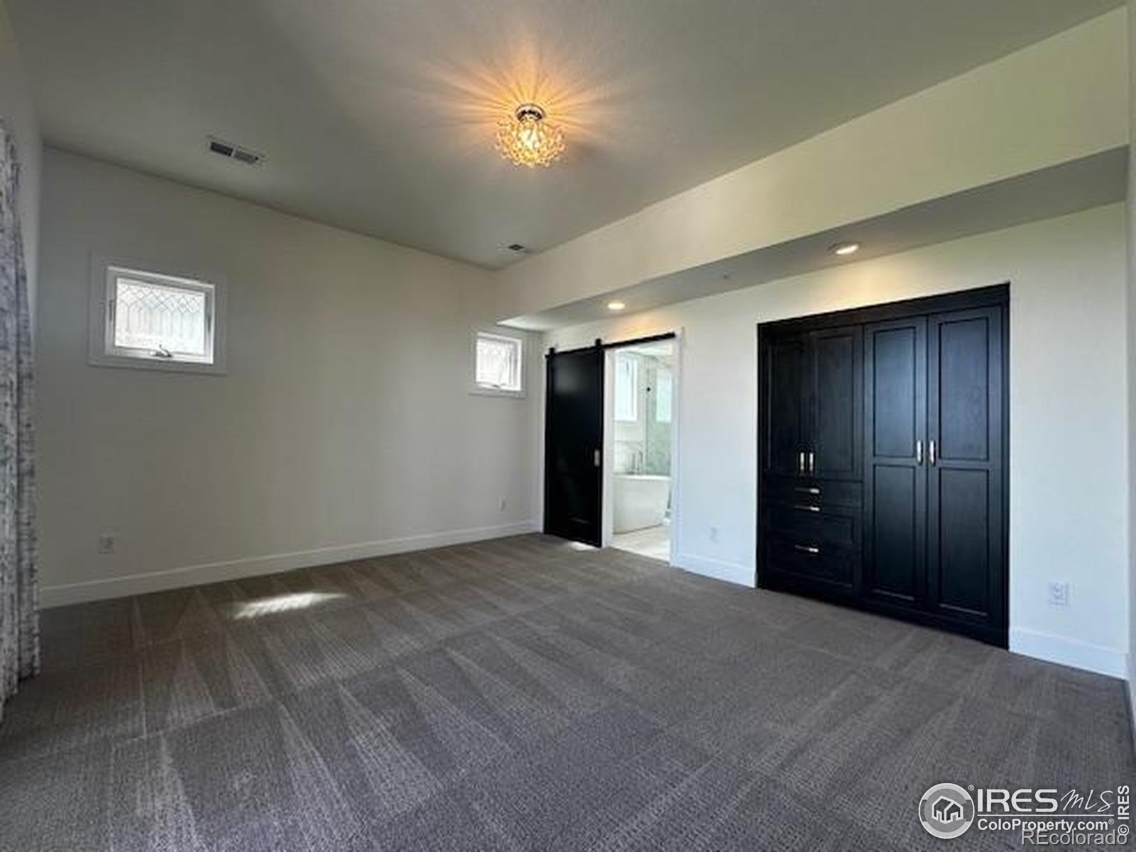 MLS Image #15 for 410  superior drive,superior, Colorado