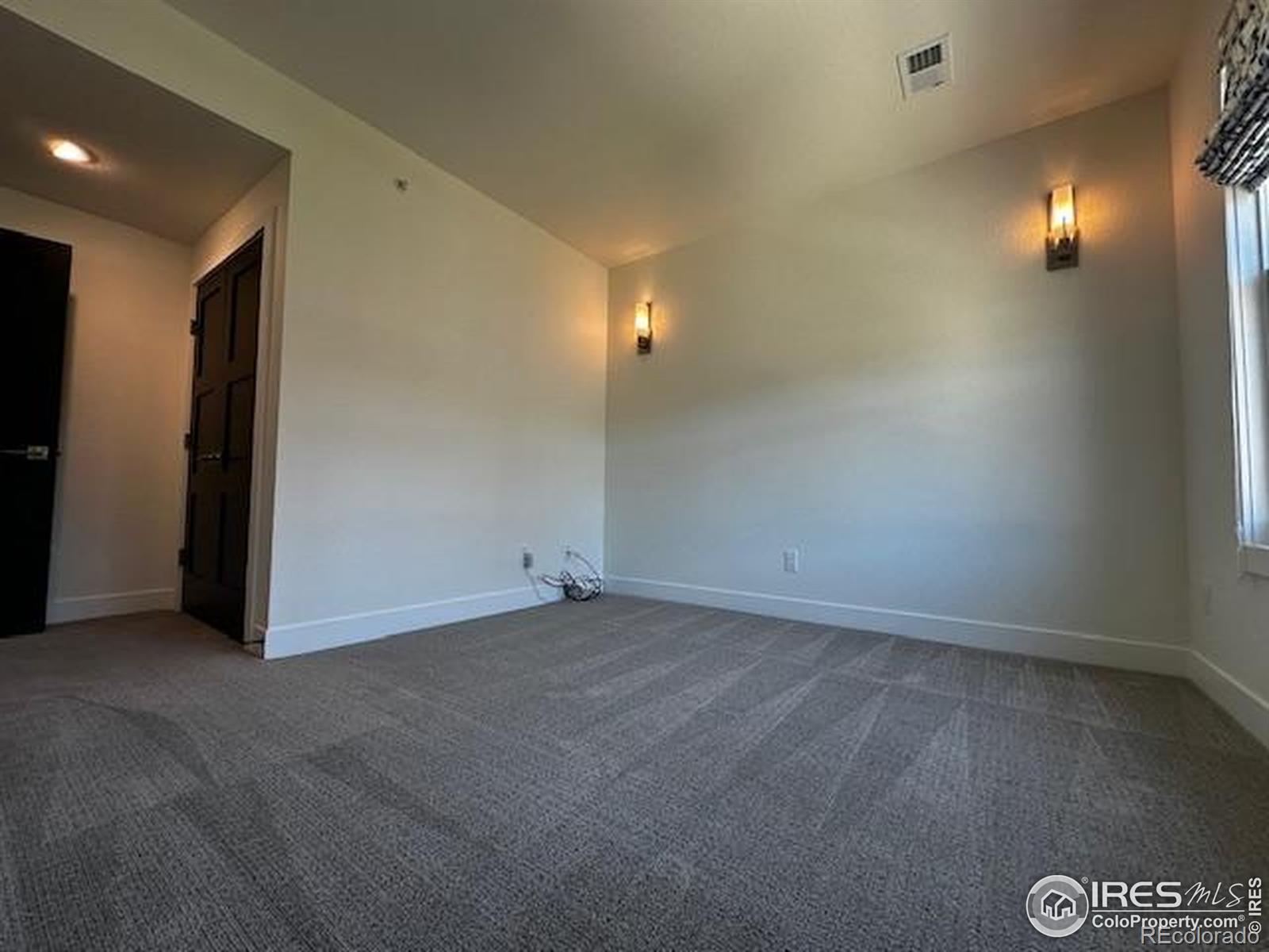 MLS Image #19 for 410  superior drive,superior, Colorado