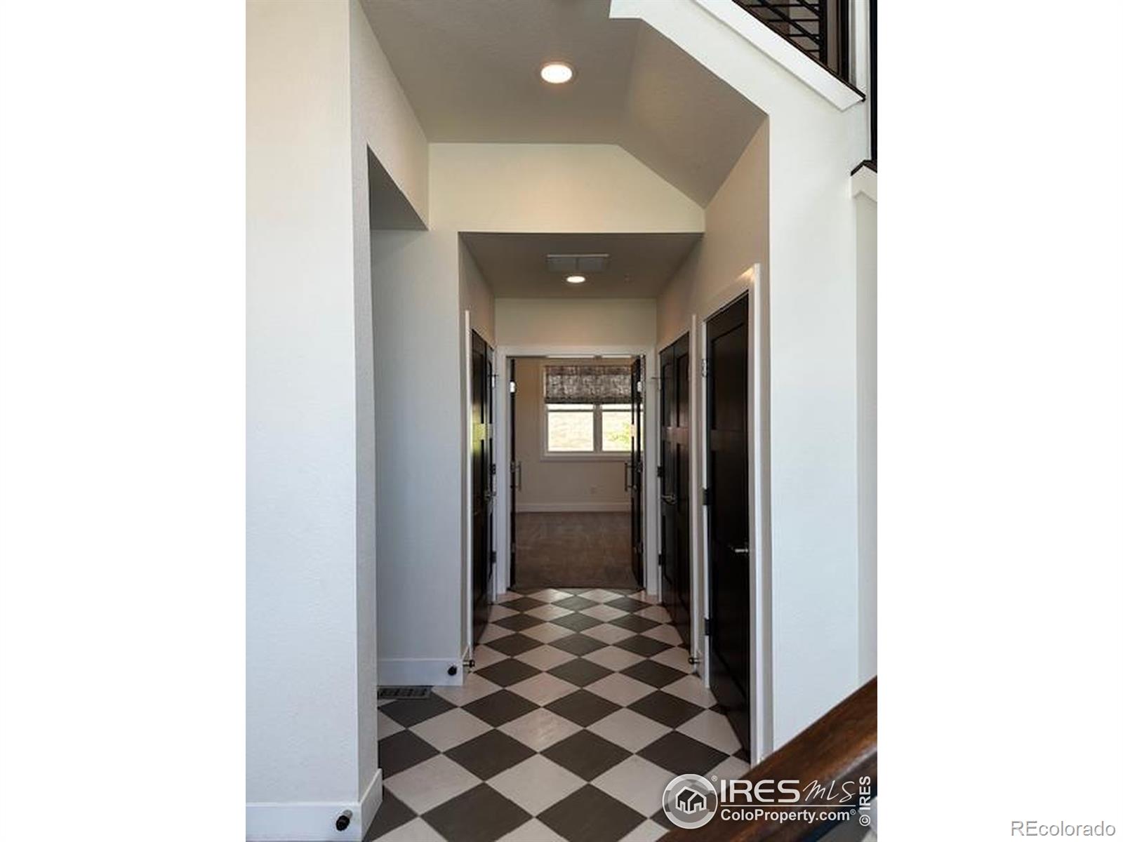 MLS Image #2 for 410  superior drive,superior, Colorado
