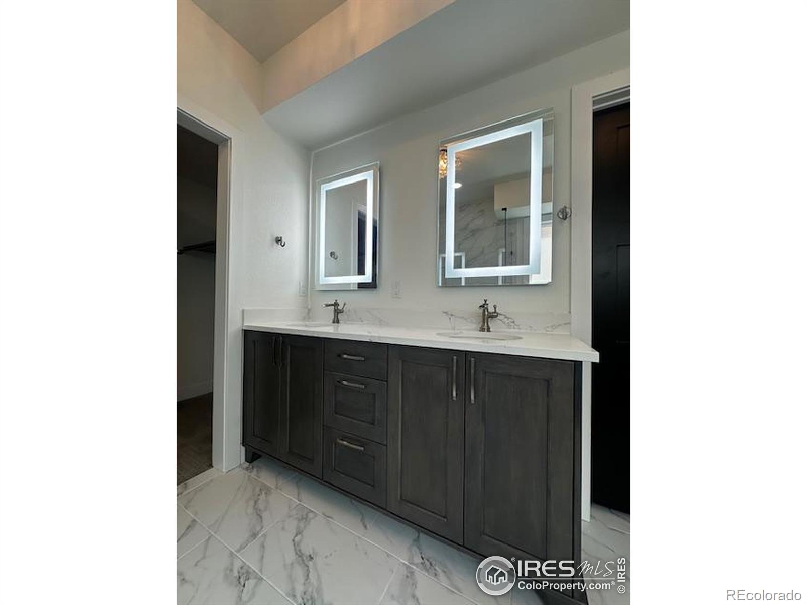 MLS Image #21 for 410  superior drive,superior, Colorado