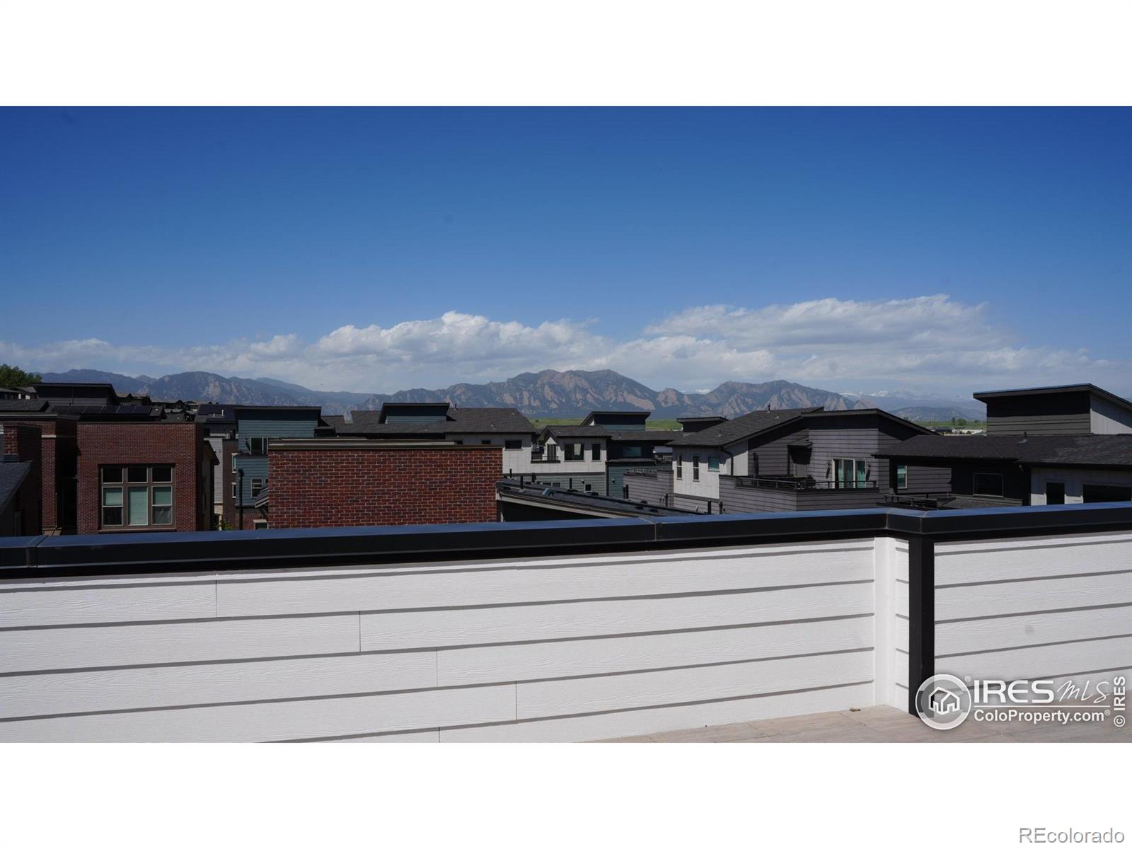 MLS Image #27 for 410  superior drive,superior, Colorado