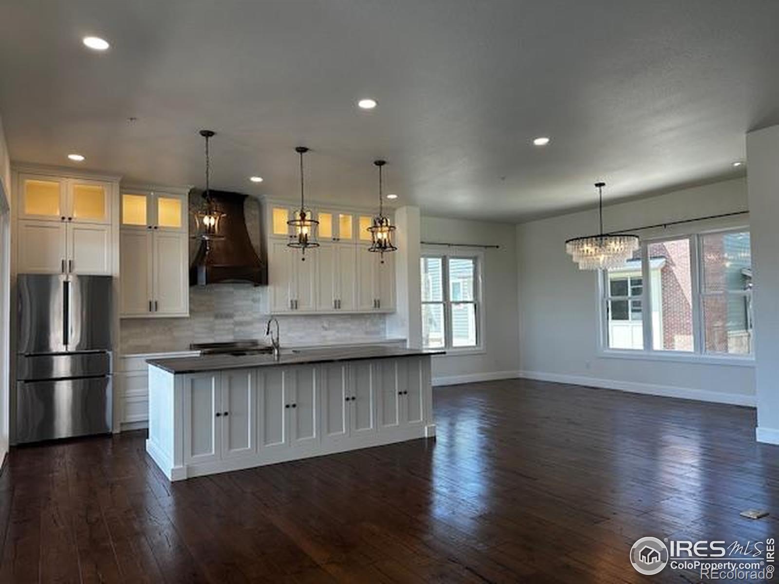 MLS Image #3 for 410  superior drive,superior, Colorado