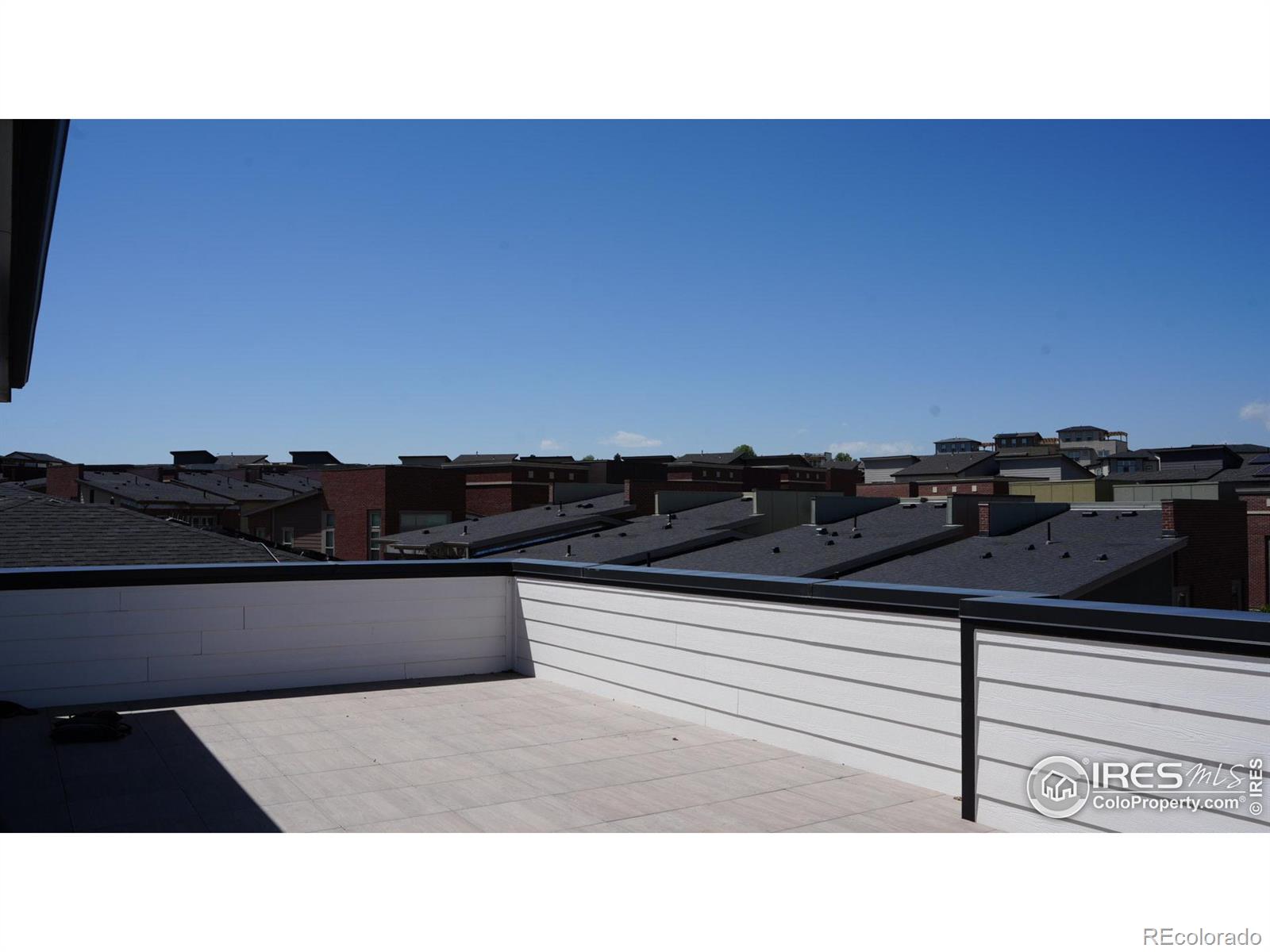 MLS Image #35 for 410  superior drive,superior, Colorado