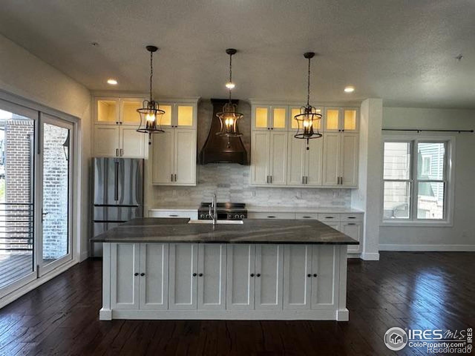 MLS Image #4 for 410  superior drive,superior, Colorado