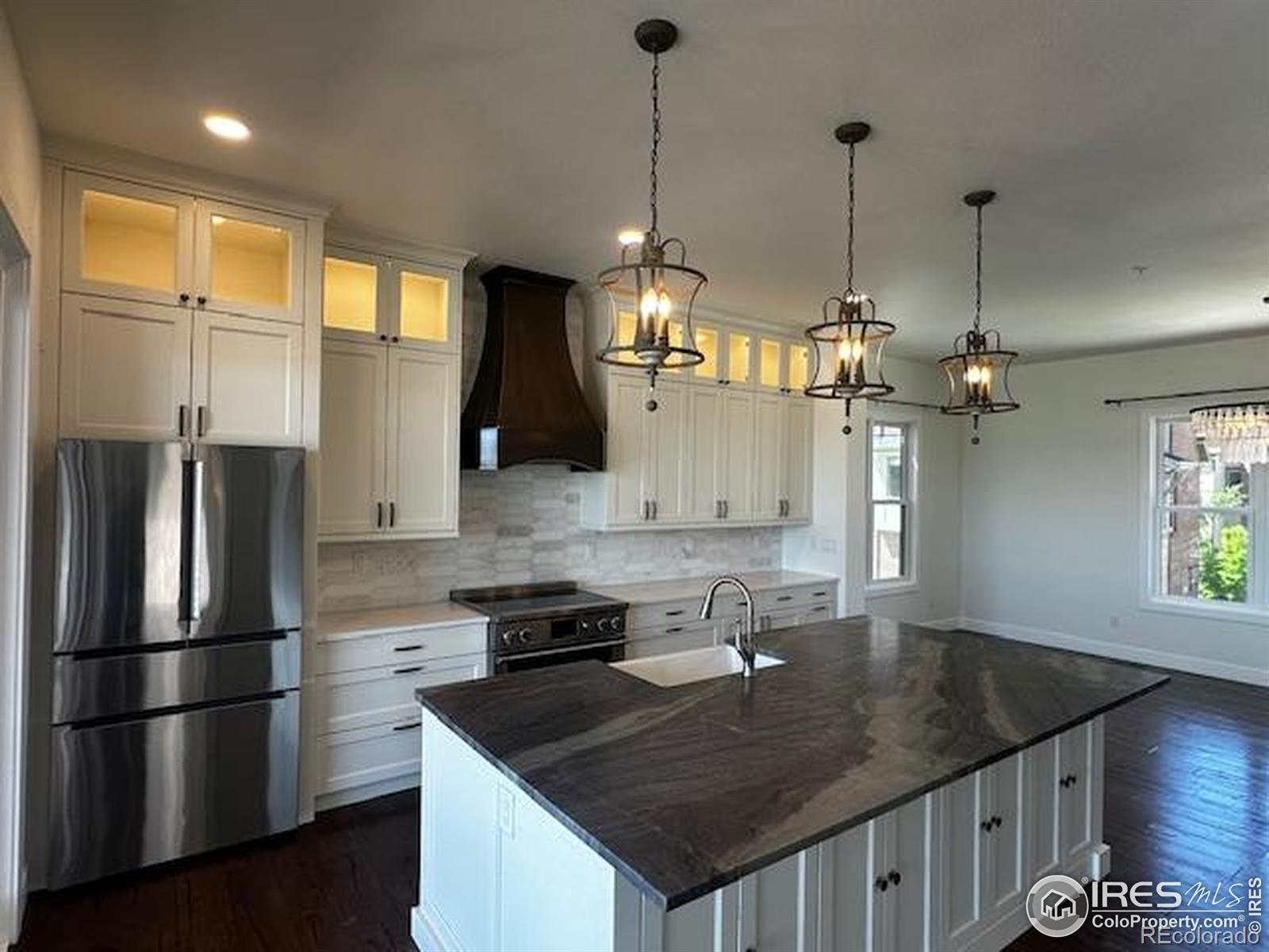 MLS Image #5 for 410  superior drive,superior, Colorado