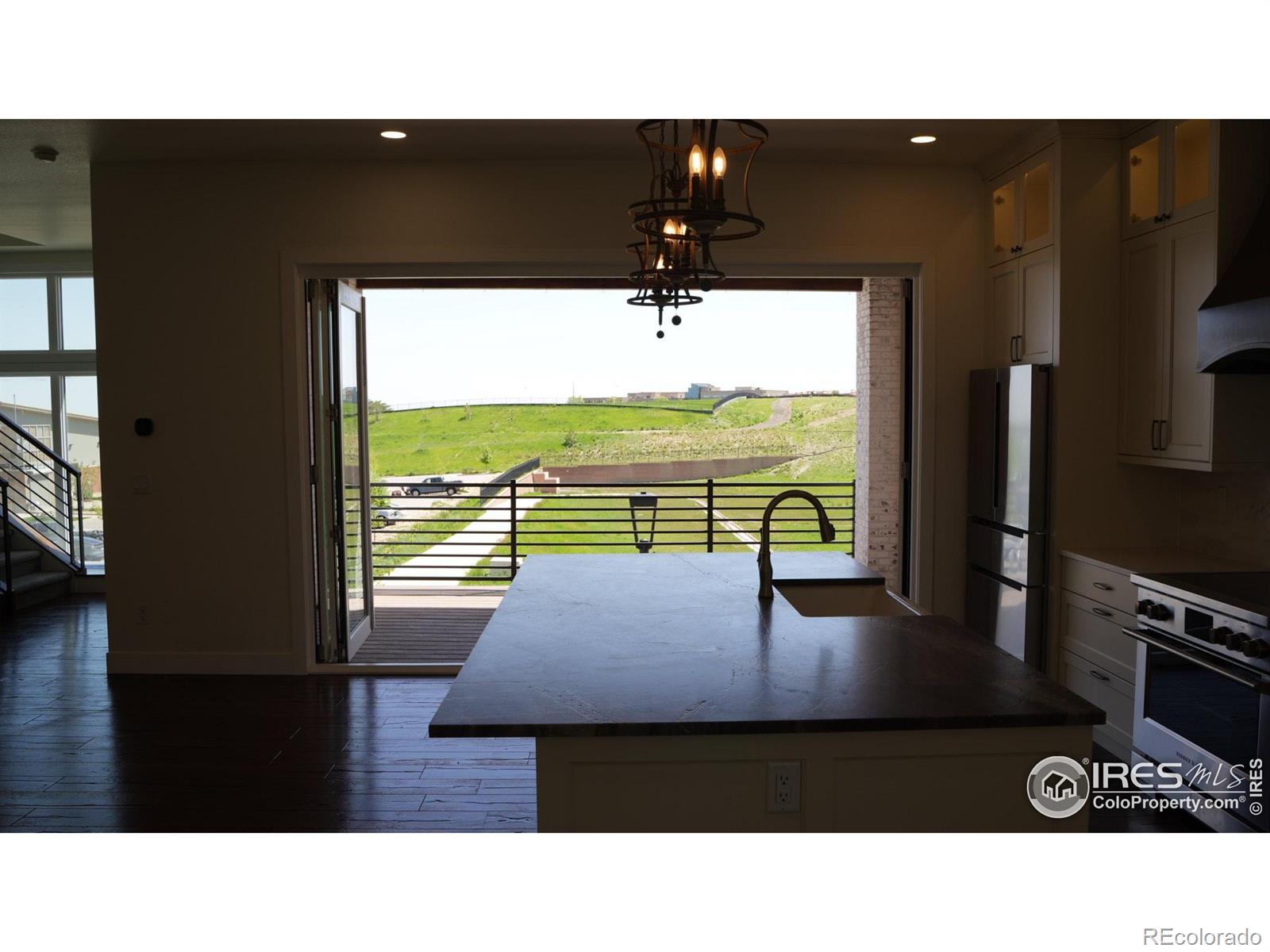 MLS Image #8 for 410  superior drive,superior, Colorado