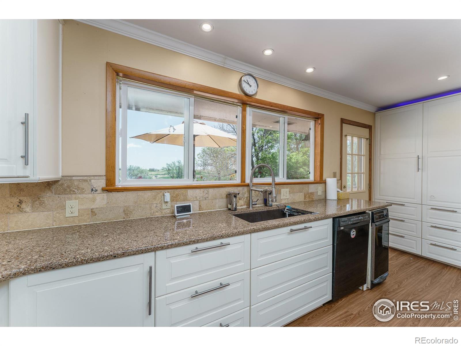 MLS Image #10 for 20576  staghorn court,johnstown, Colorado