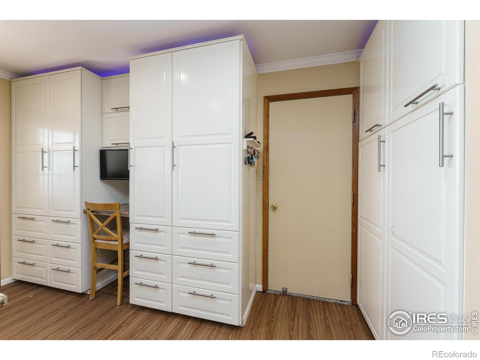 MLS Image #12 for 20576  staghorn court,johnstown, Colorado