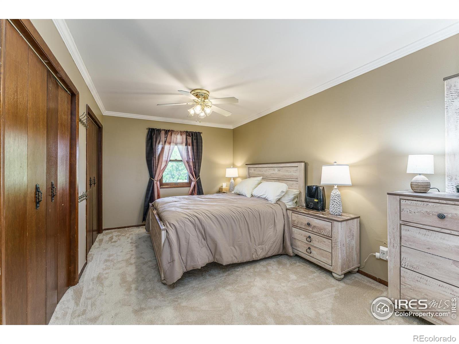 MLS Image #15 for 20576  staghorn court,johnstown, Colorado
