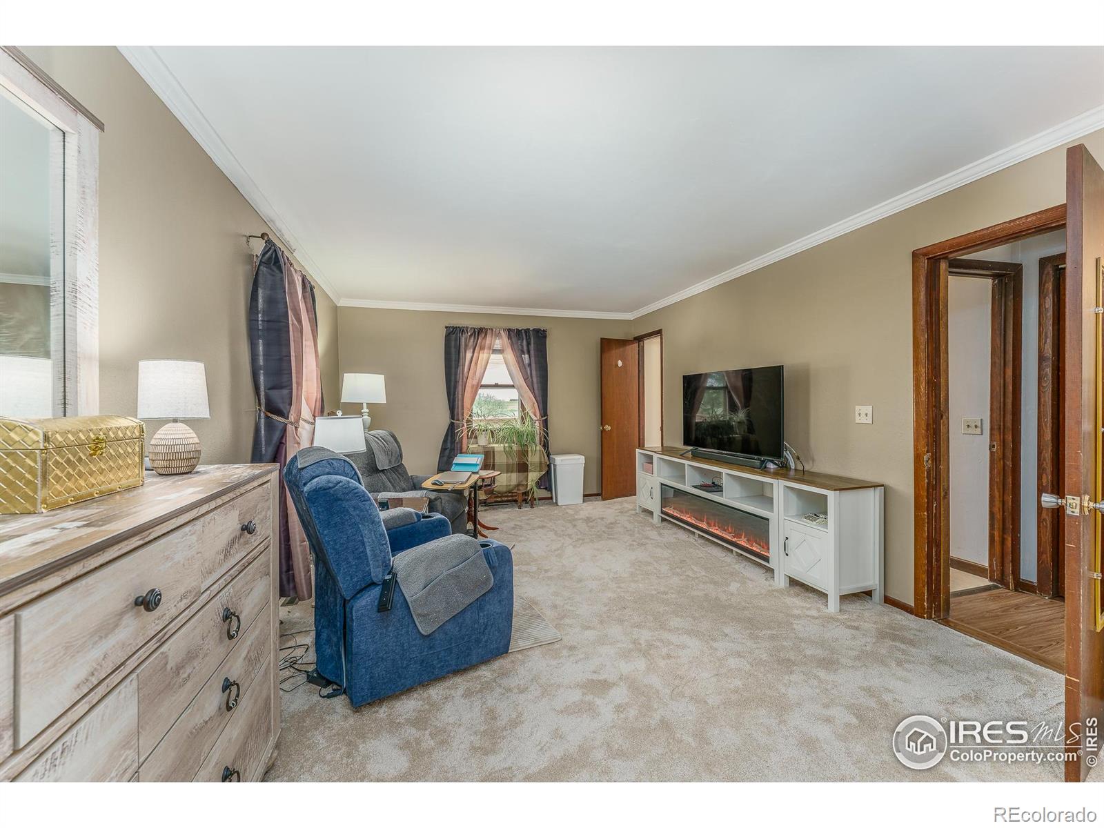 MLS Image #16 for 20576  staghorn court,johnstown, Colorado
