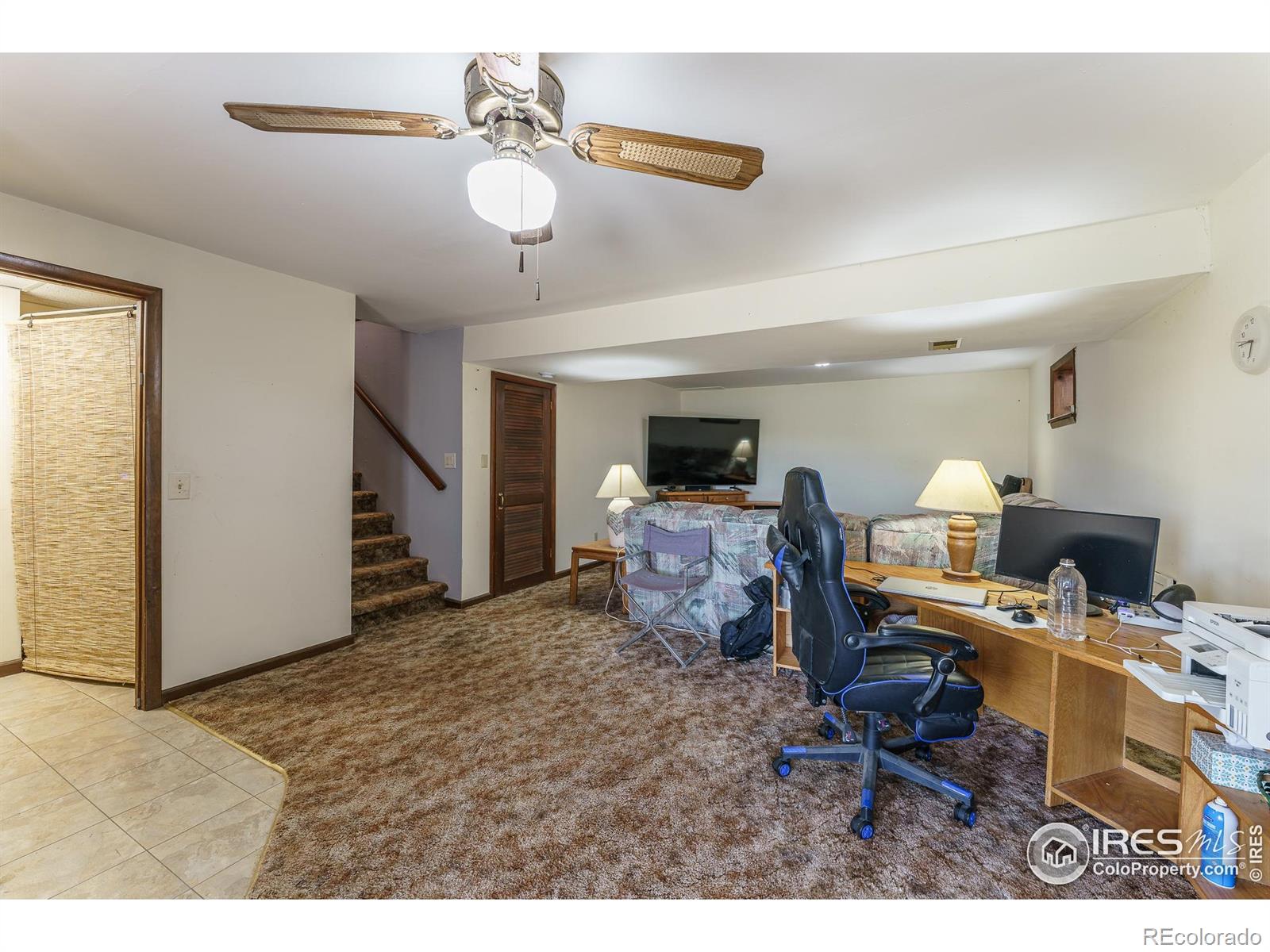 MLS Image #17 for 20576  staghorn court,johnstown, Colorado