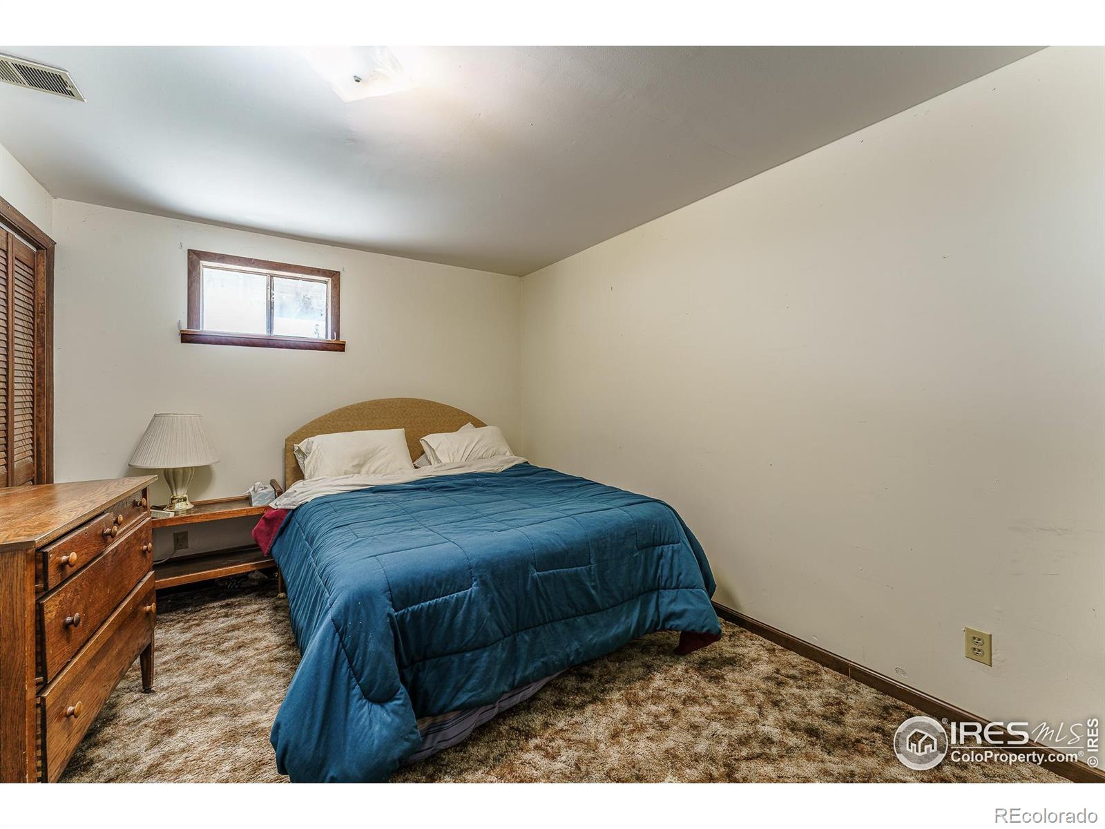 MLS Image #18 for 20576  staghorn court,johnstown, Colorado