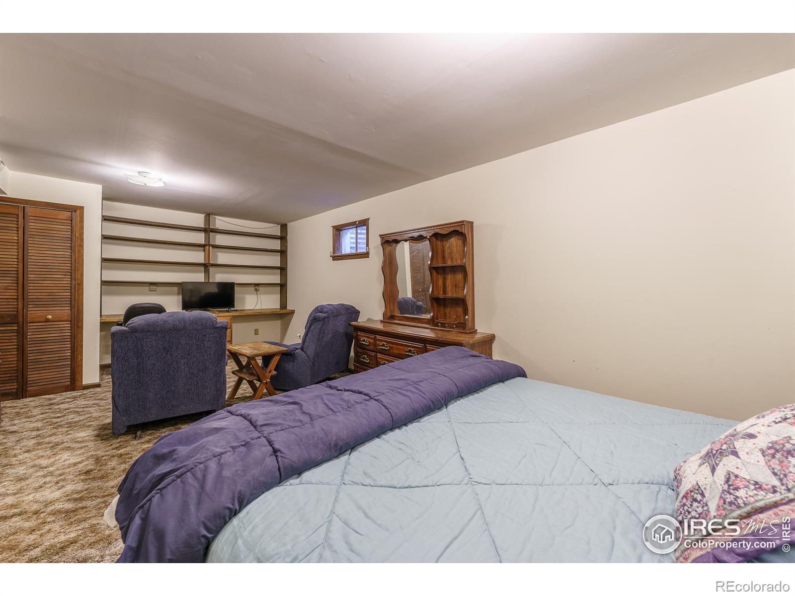 MLS Image #20 for 20576  staghorn court,johnstown, Colorado