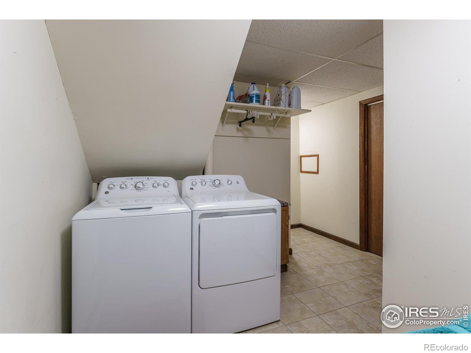 MLS Image #21 for 20576  staghorn court,johnstown, Colorado
