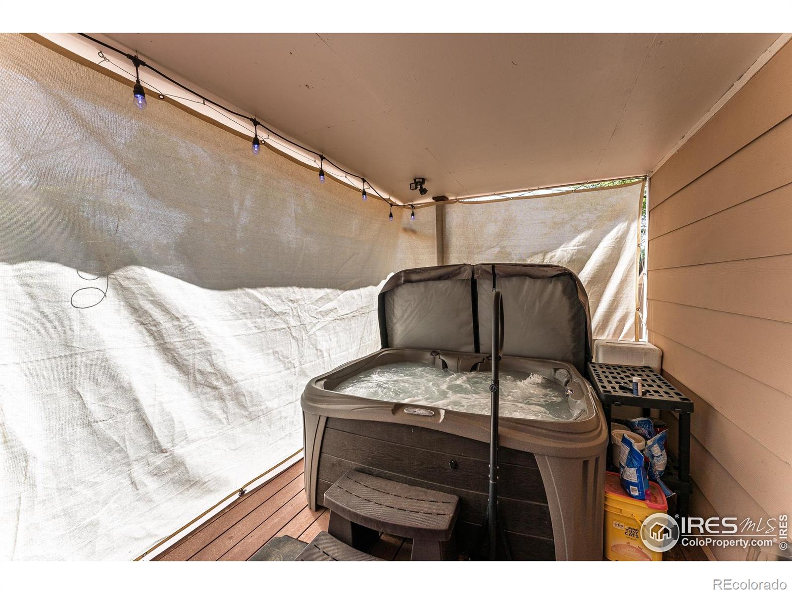 MLS Image #31 for 20576  staghorn court,johnstown, Colorado