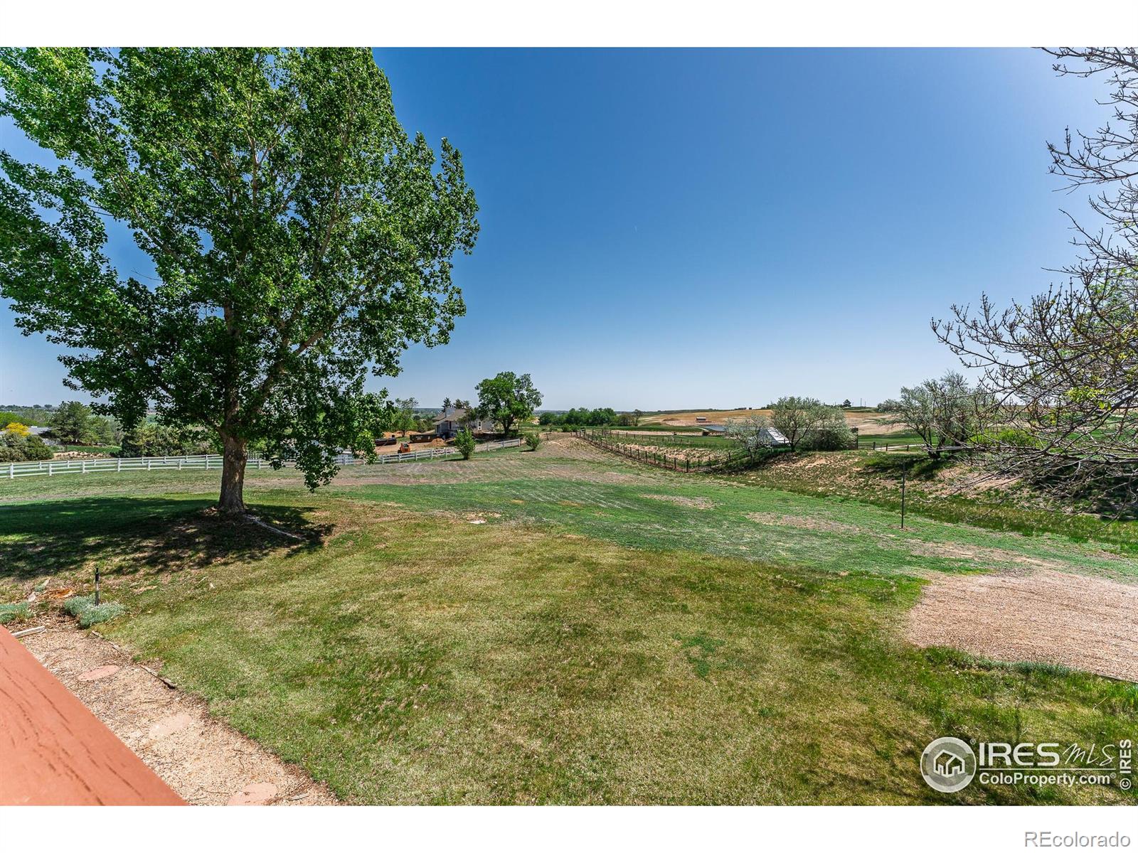 MLS Image #34 for 20576  staghorn court,johnstown, Colorado