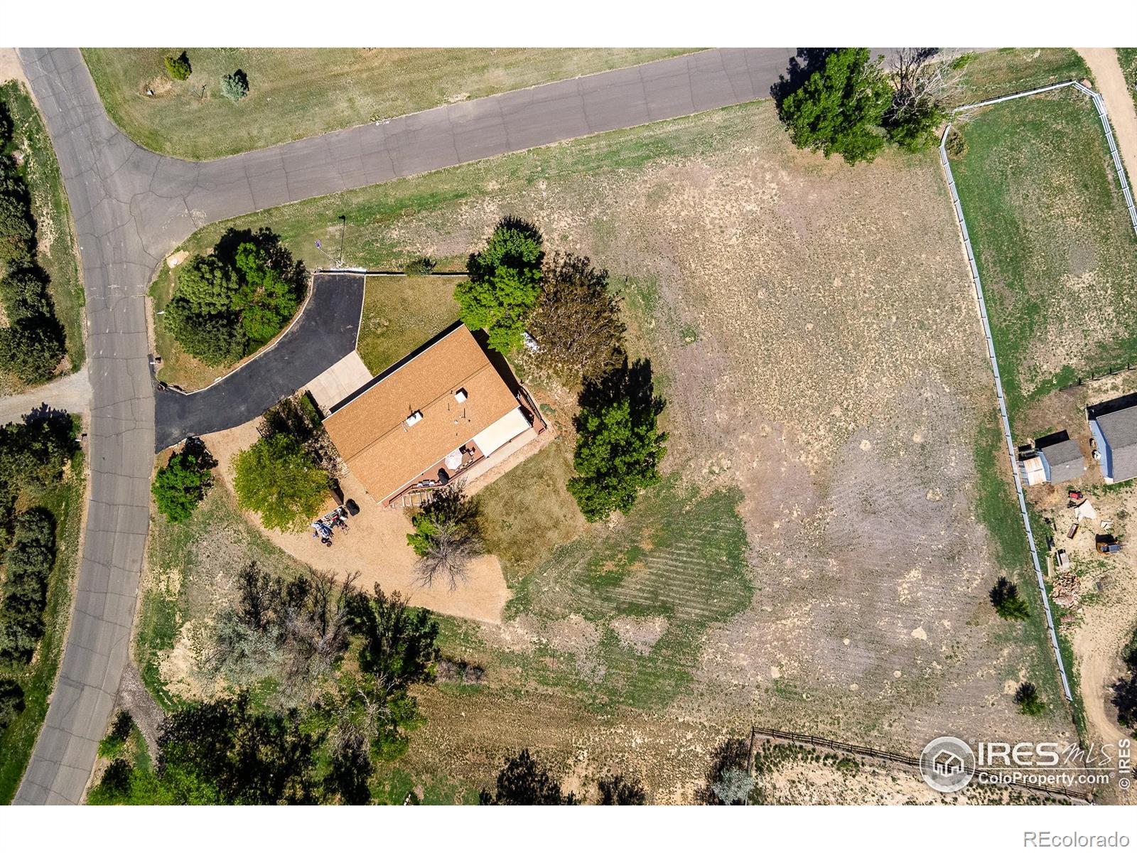 MLS Image #36 for 20576  staghorn court,johnstown, Colorado