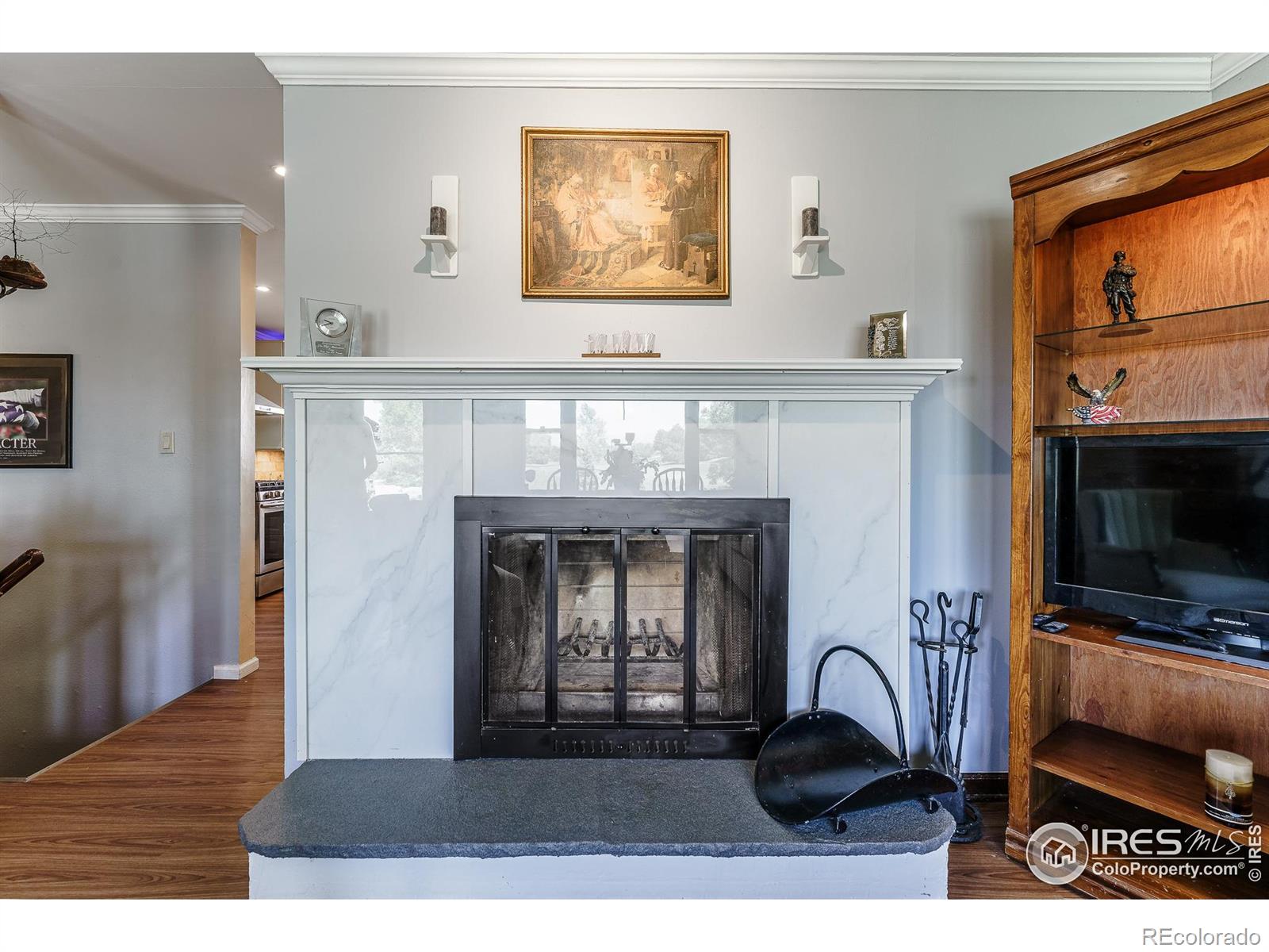 MLS Image #5 for 20576  staghorn court,johnstown, Colorado