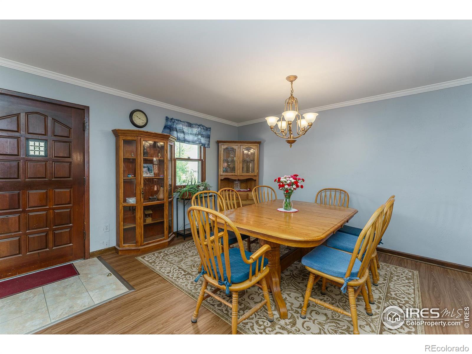 MLS Image #6 for 20576  staghorn court,johnstown, Colorado