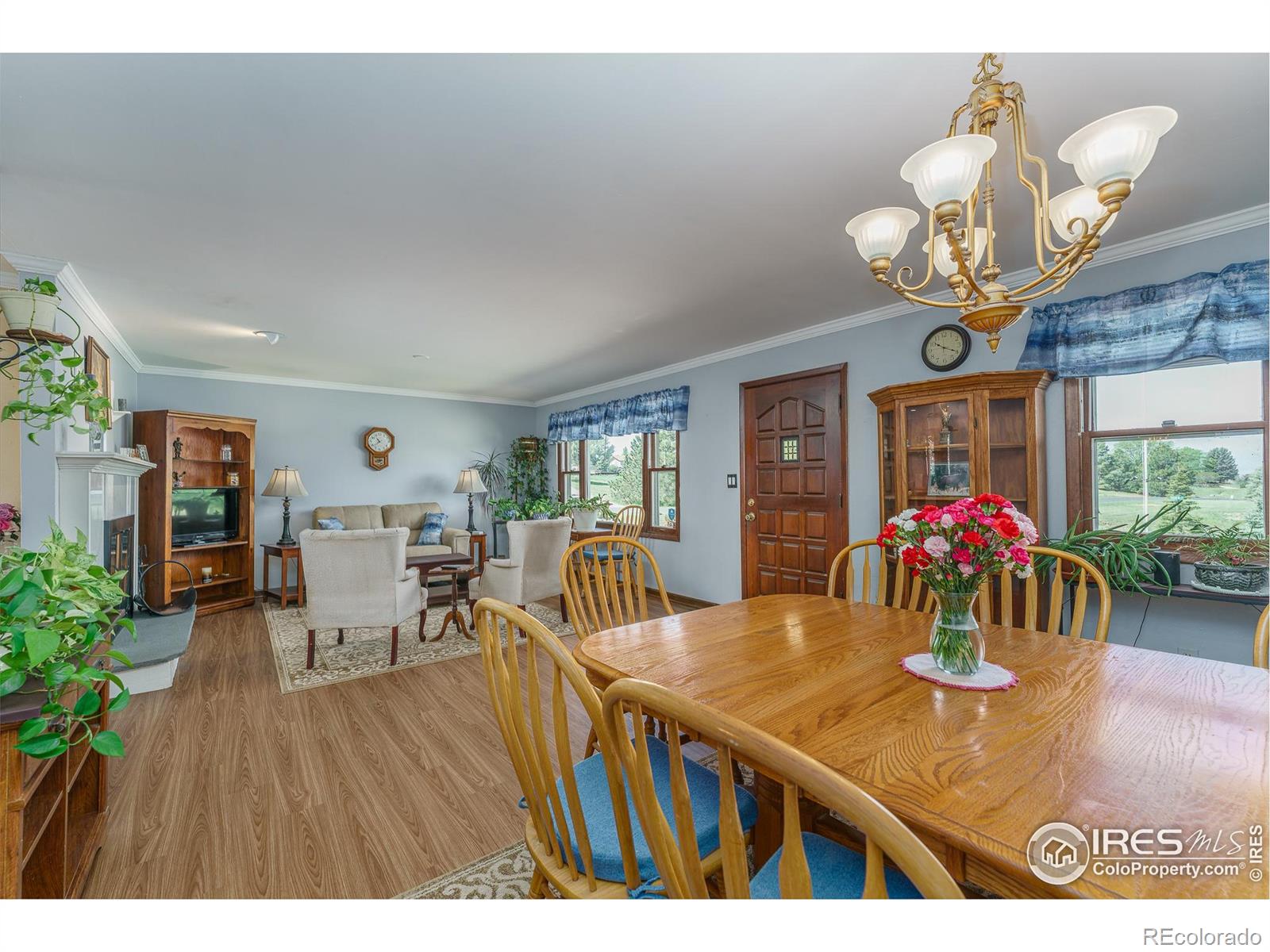 MLS Image #7 for 20576  staghorn court,johnstown, Colorado