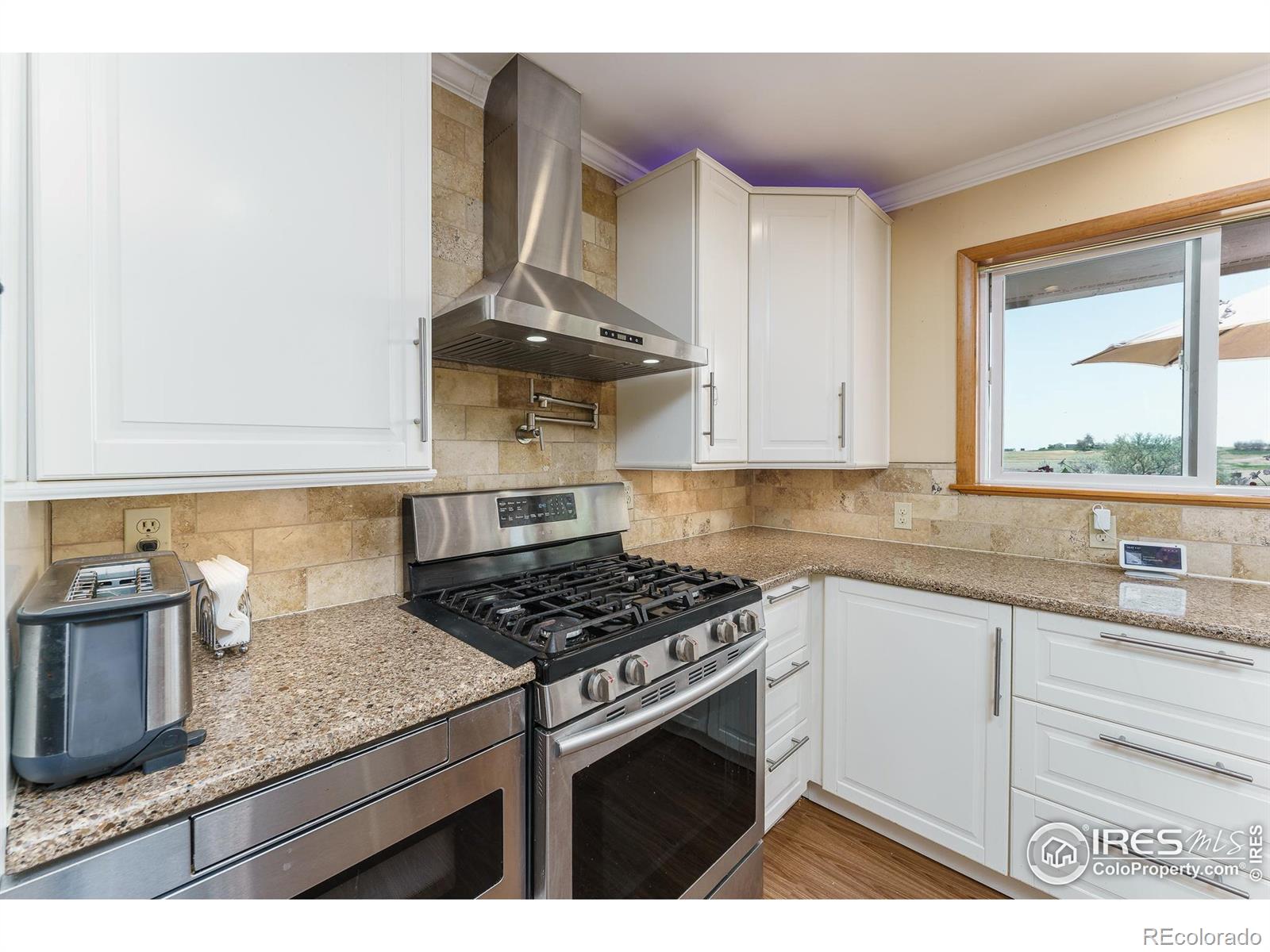 MLS Image #9 for 20576  staghorn court,johnstown, Colorado