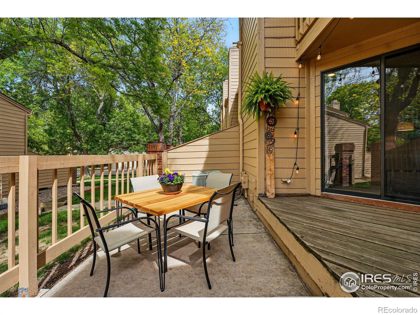 MLS Image #1 for 5016  buckingham road,boulder, Colorado