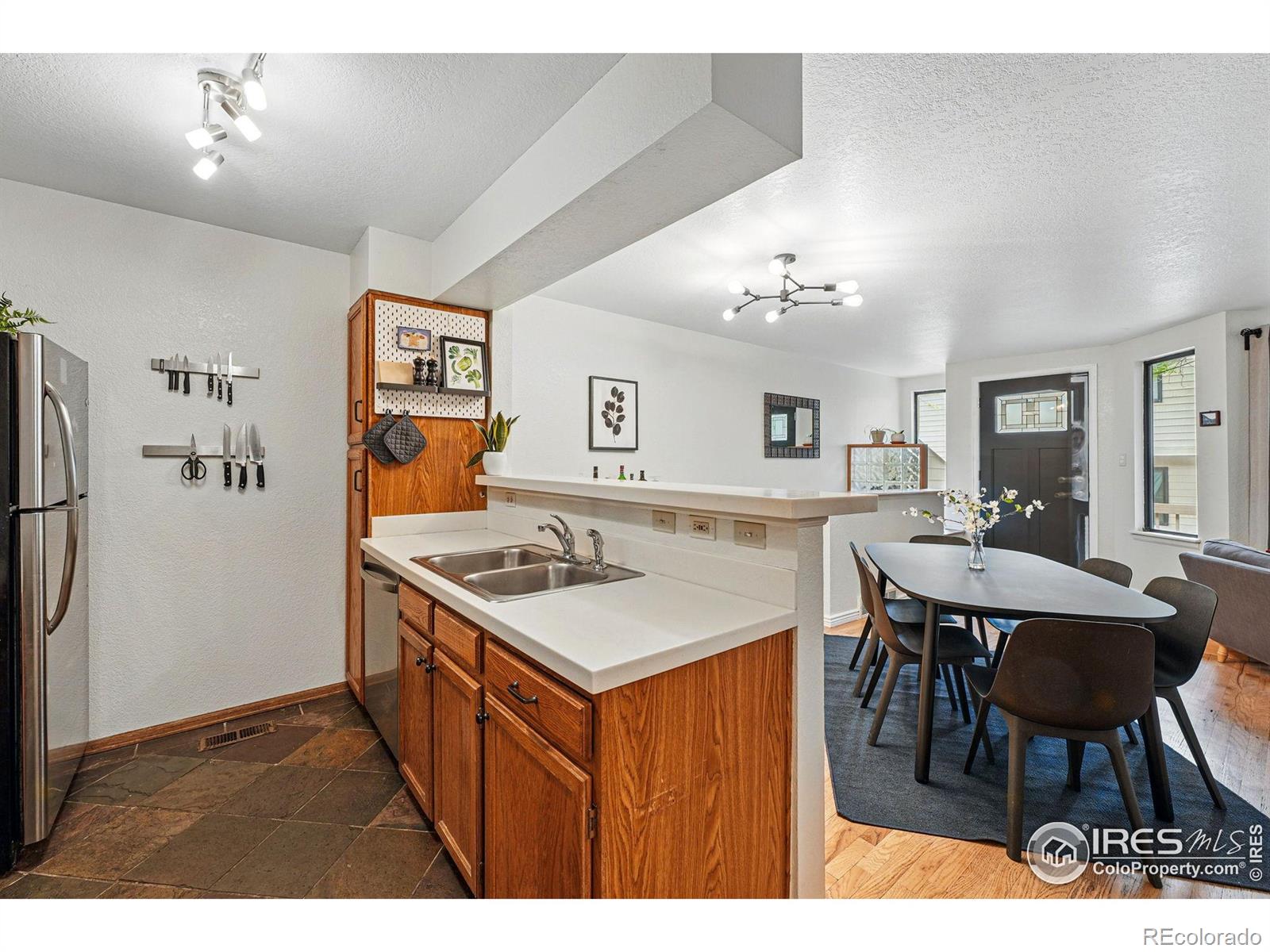 MLS Image #10 for 5016  buckingham road,boulder, Colorado