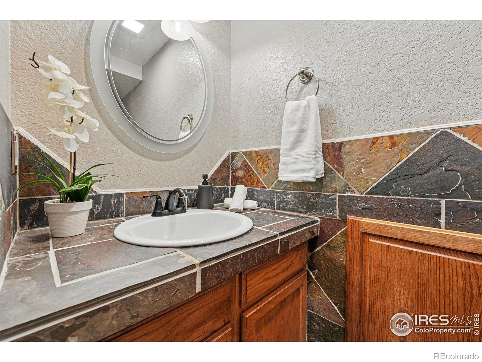 MLS Image #12 for 5016  buckingham road,boulder, Colorado