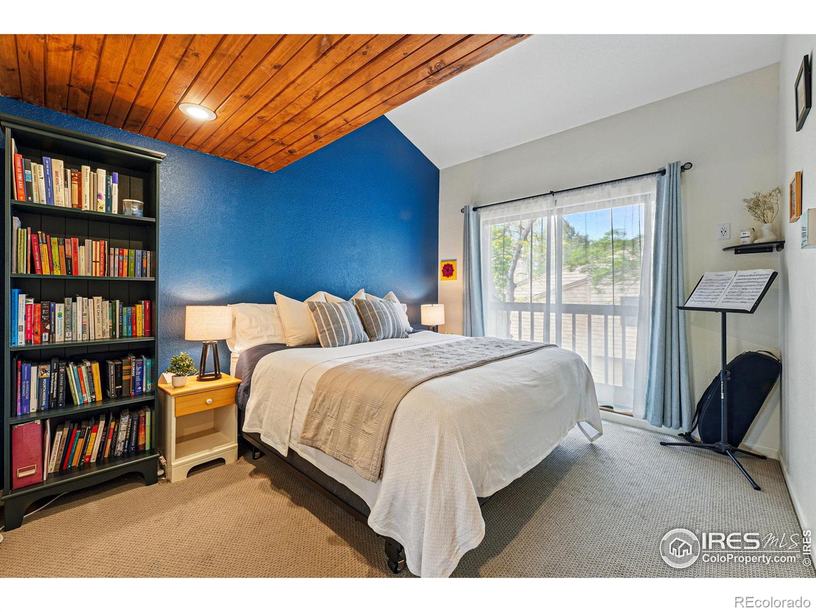 MLS Image #13 for 5016  buckingham road,boulder, Colorado