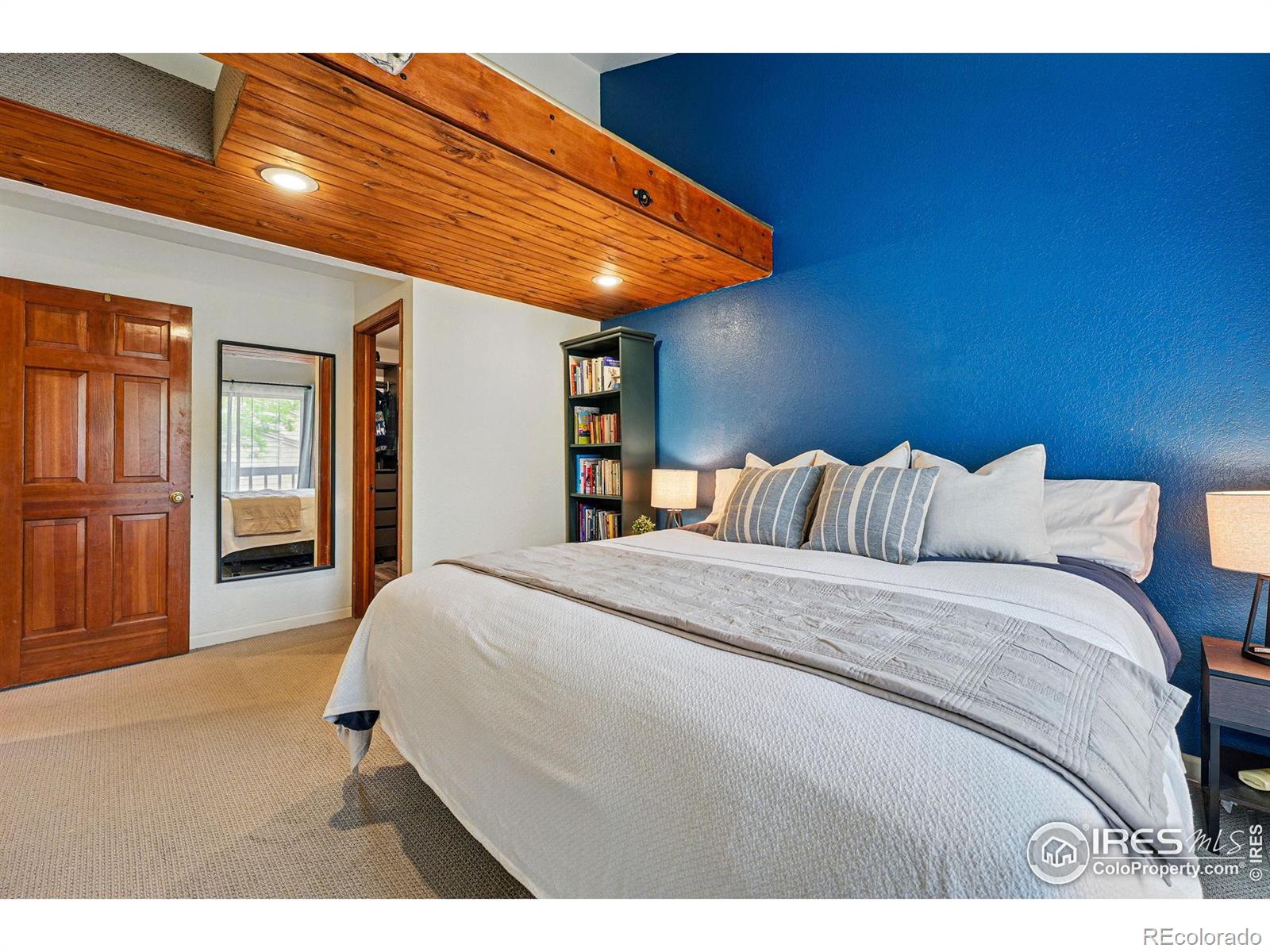 MLS Image #14 for 5016  buckingham road,boulder, Colorado