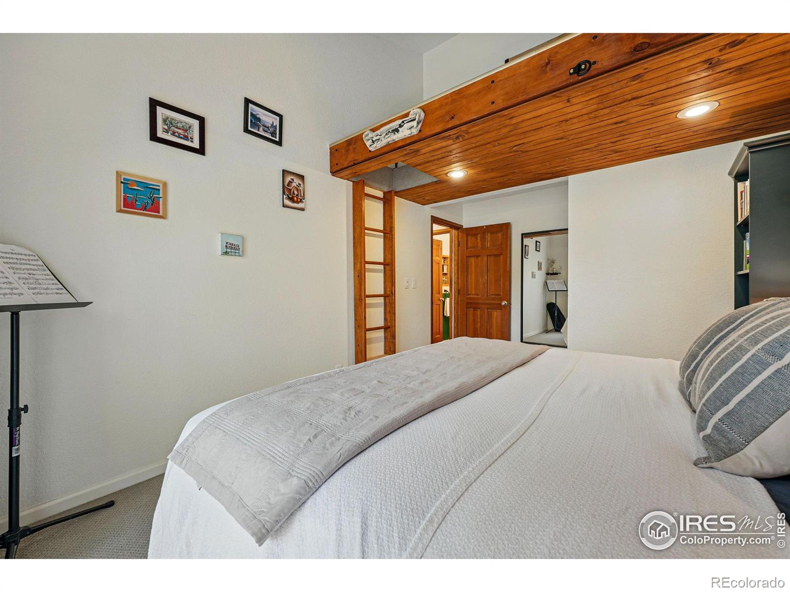 MLS Image #15 for 5016  buckingham road,boulder, Colorado