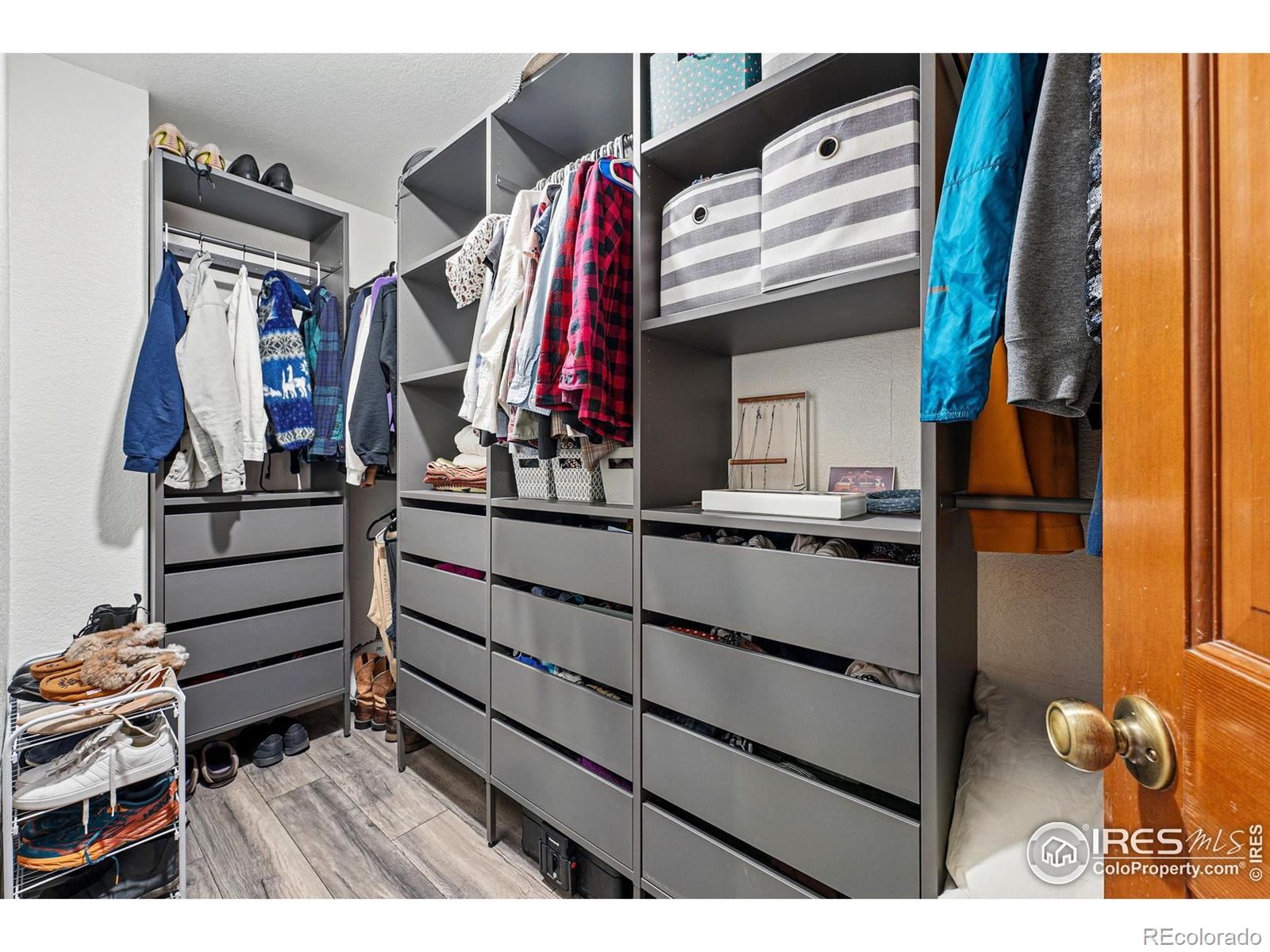 MLS Image #16 for 5016  buckingham road,boulder, Colorado